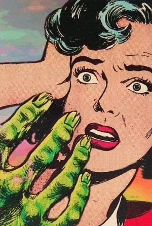 Image uploaded by 💖Sarita💖