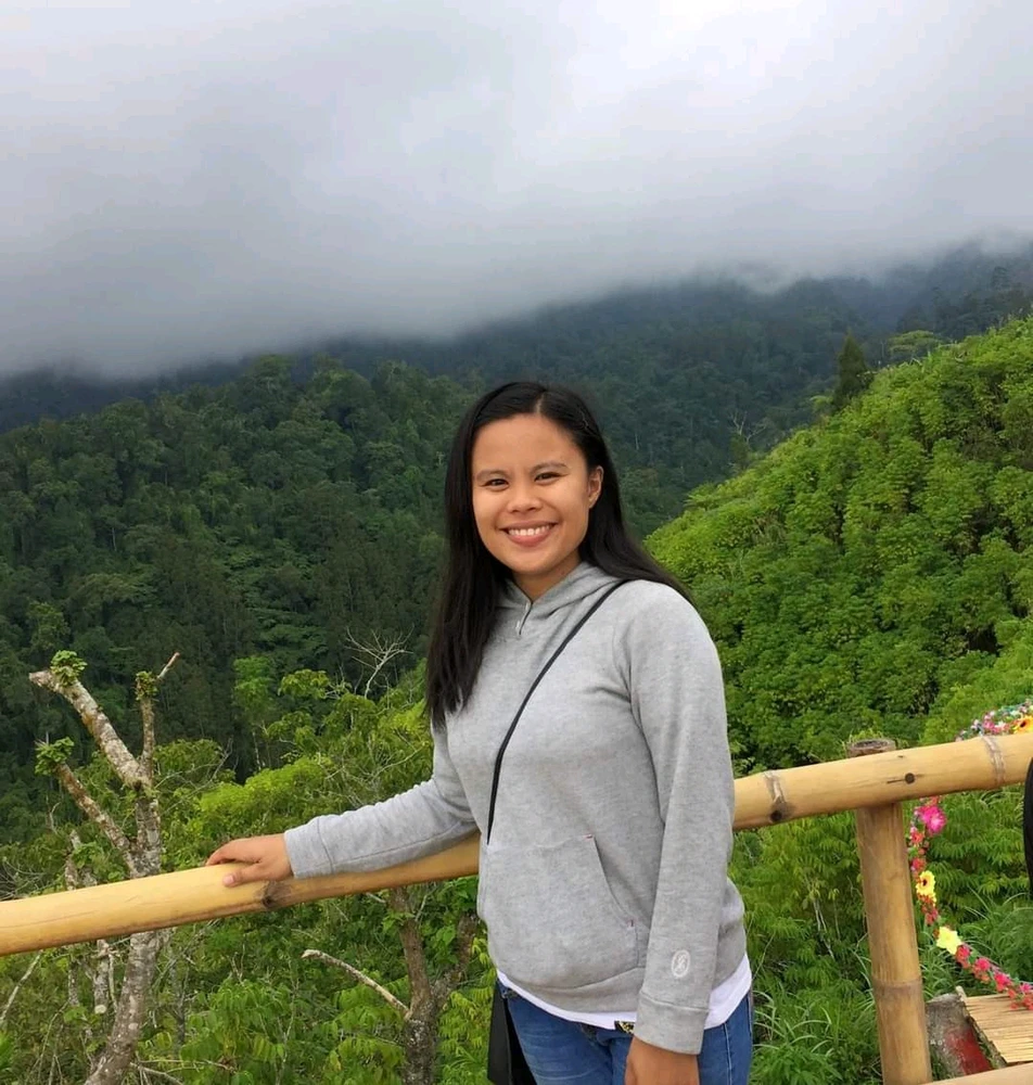 Image uploaded by April