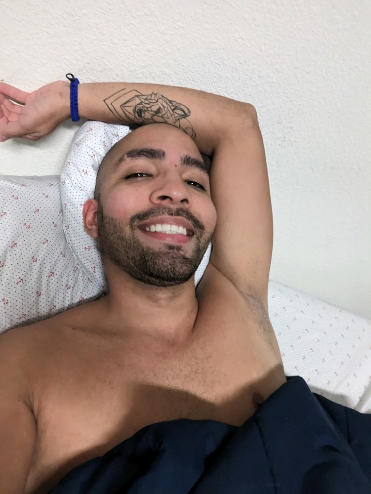 Como creen que se llevarian con un tauro?