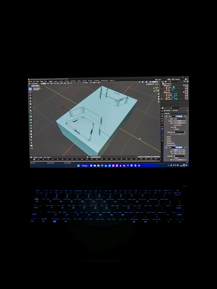 Gambar diunggah dening Dhruvit