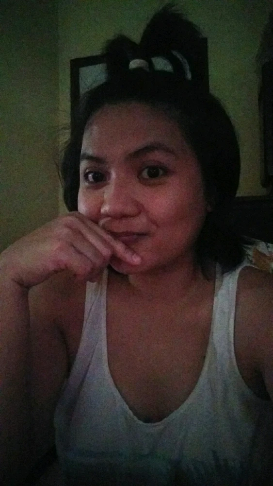 Image uploaded by 👽