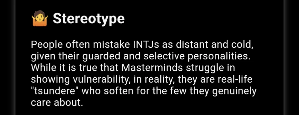 Image uploaded by Soren