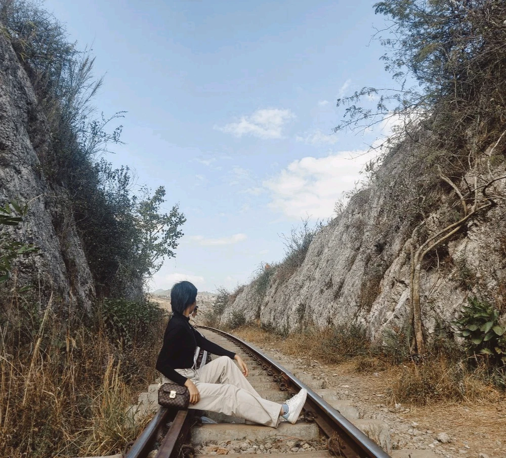 Image uploaded by Julia