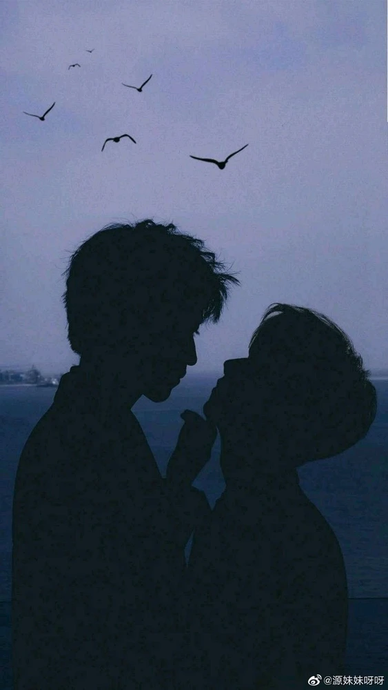 Image uploaded by Hena