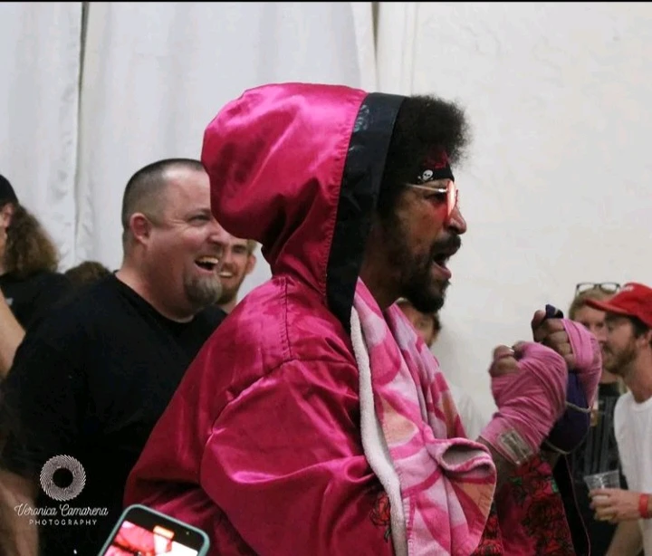 Image uploaded by James