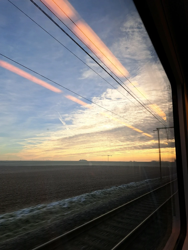 Image ajoutée par Elie