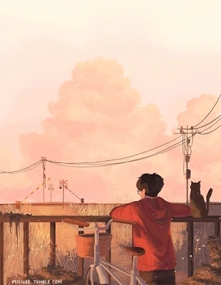 Image uploaded by Mika