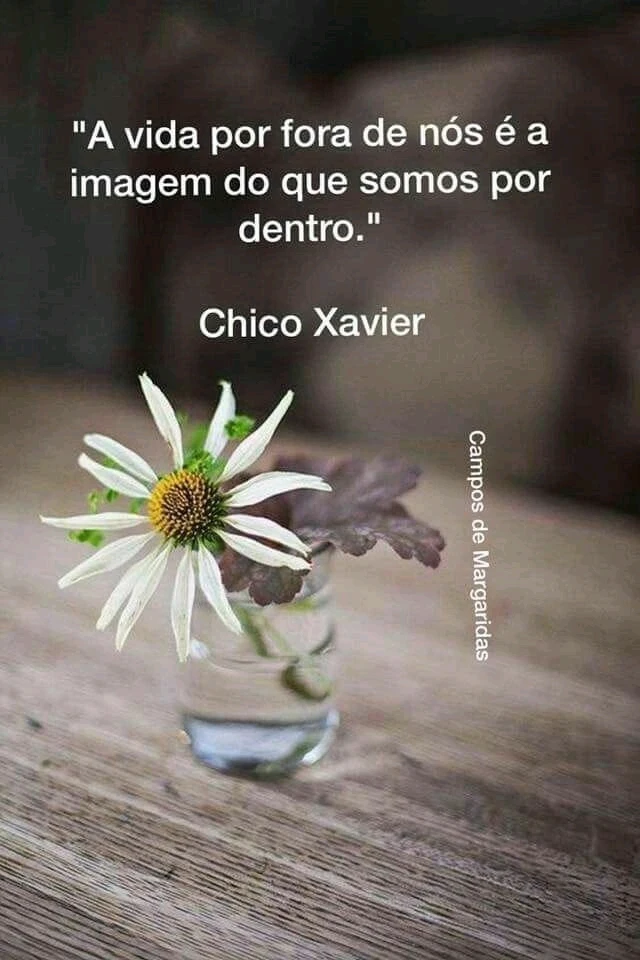 Image uploaded by Jepe Roma