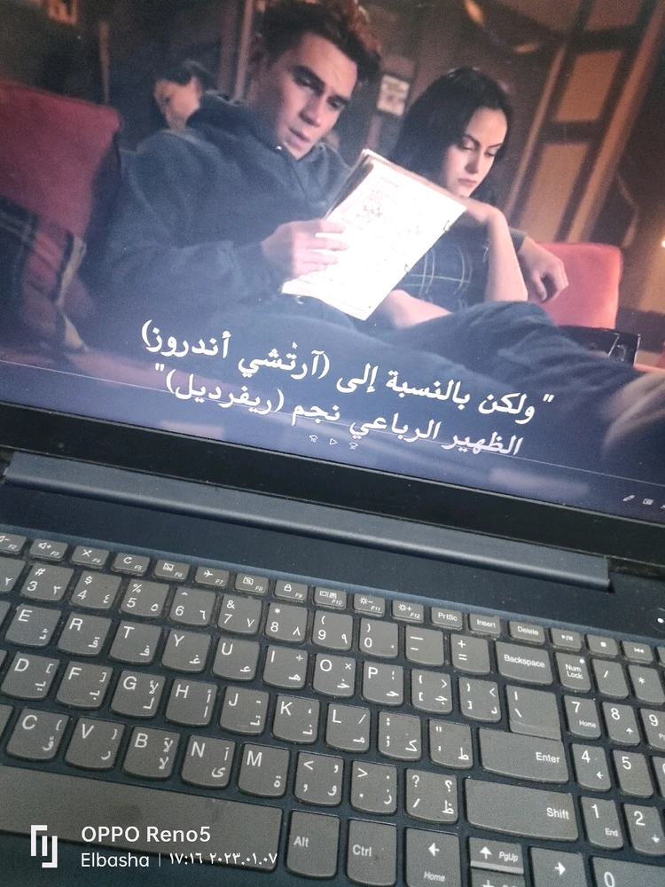 Image uploaded by Mostafa