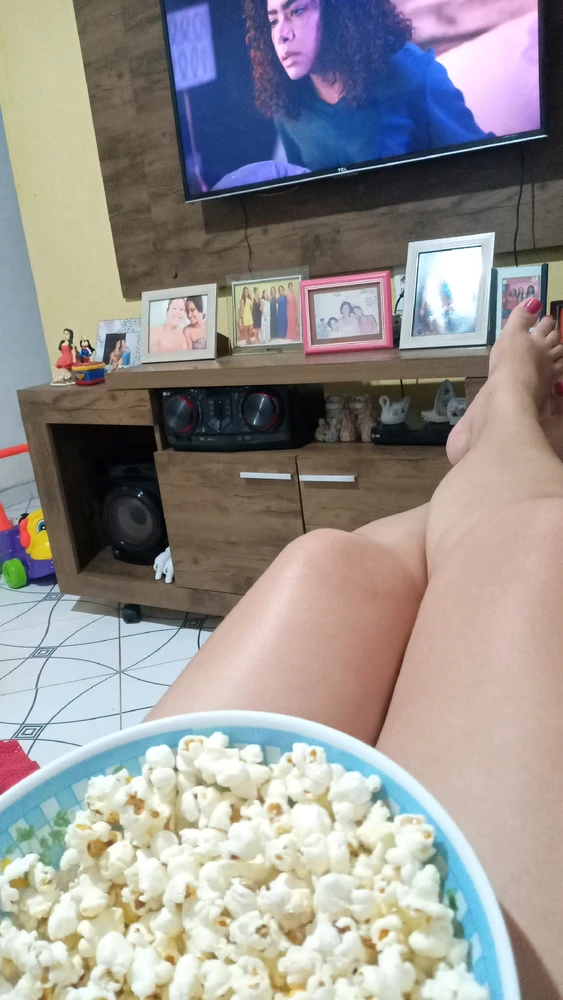 Imagen subida por Jaque