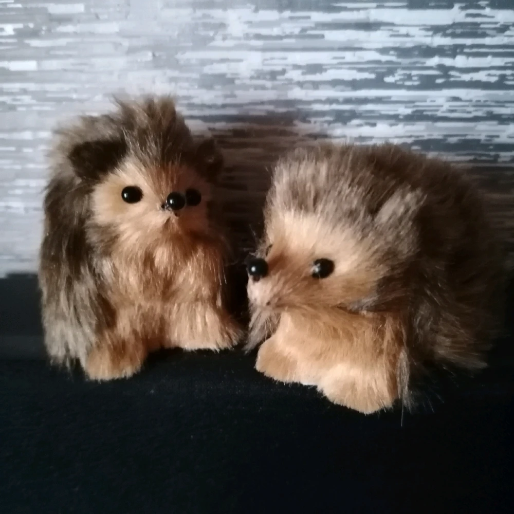 Bild hochgeladen von Sven