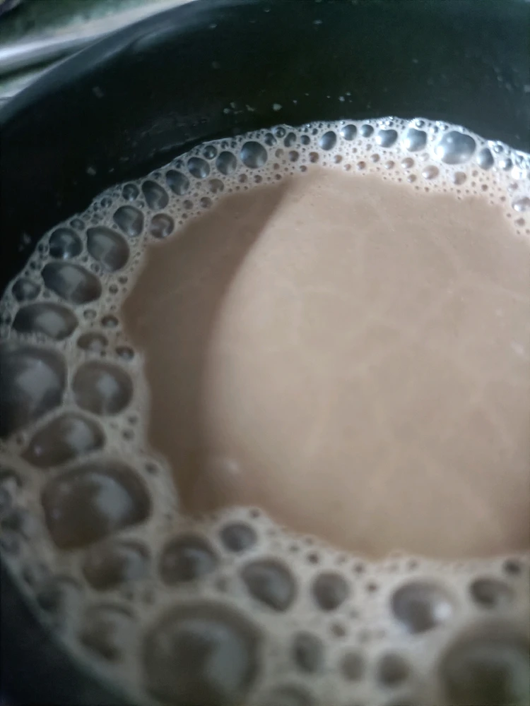 Image uploaded by Khushi Chauhan