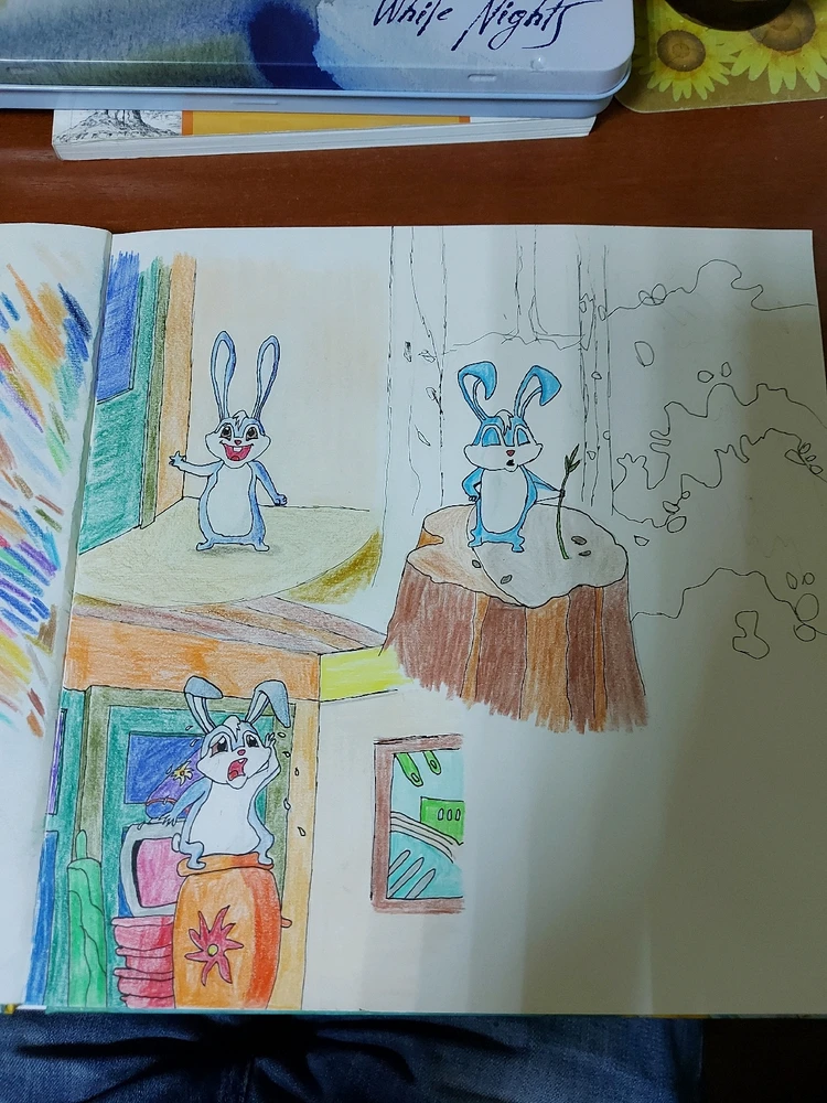 Image uploaded by Aoi Tallari