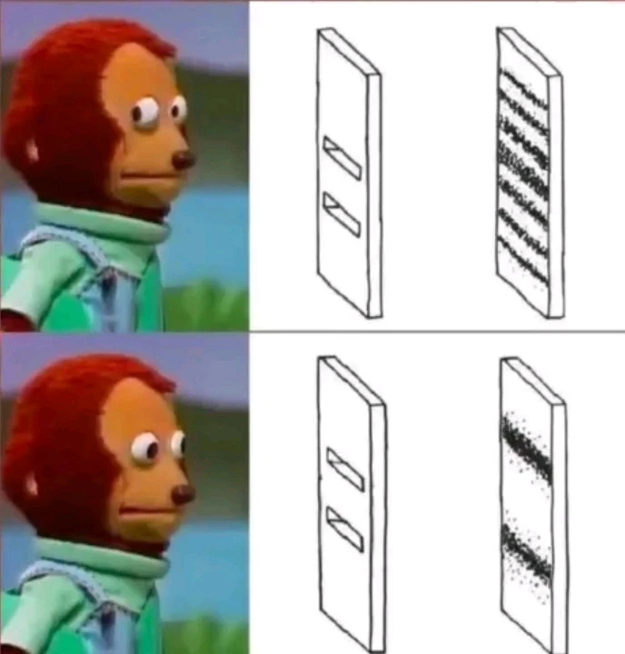 Alguien sabe que es esto 😊😊?