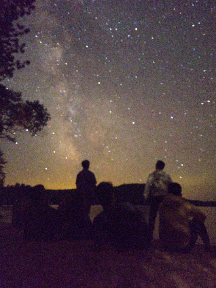 Image uploaded by Tej