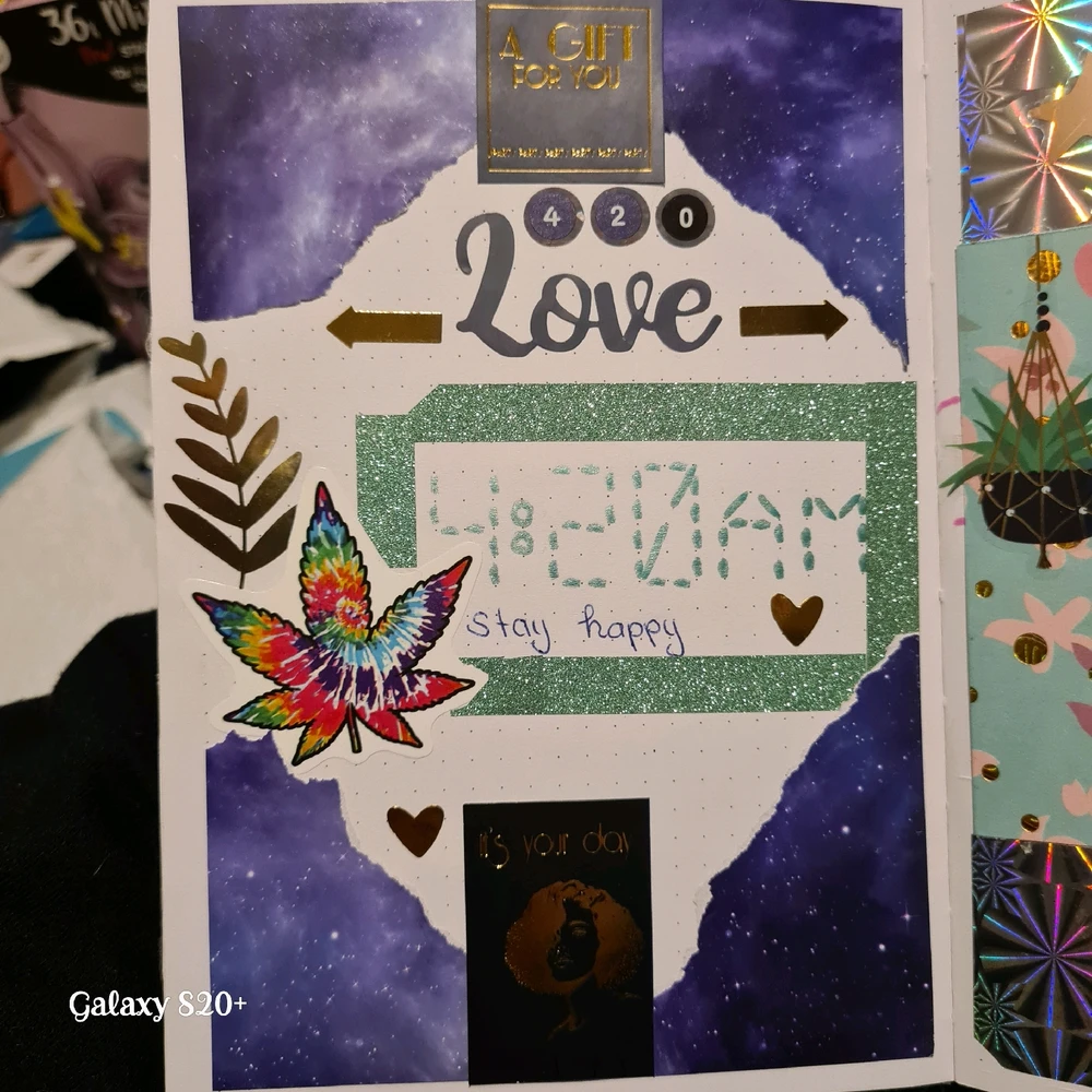 Bild hochgeladen von 🍁Panda🐼