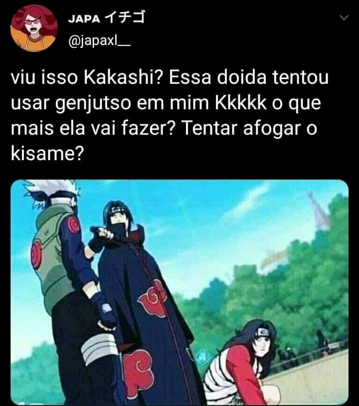 Imagem enviada por Maurício Wolf