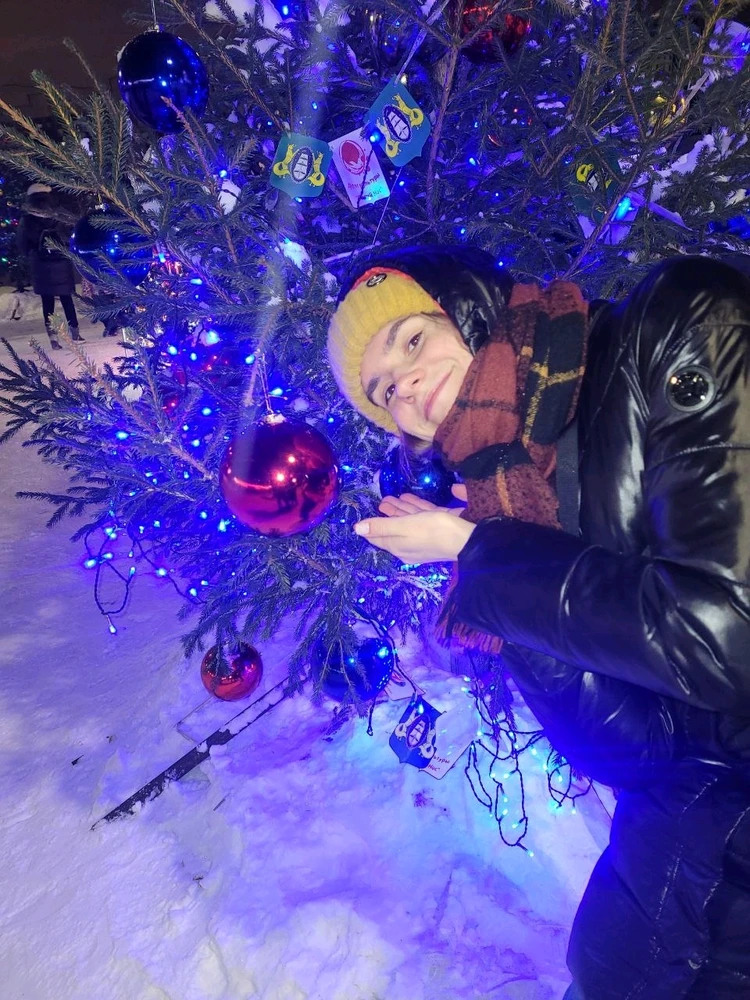 Gambar diunggah dening Екатерина