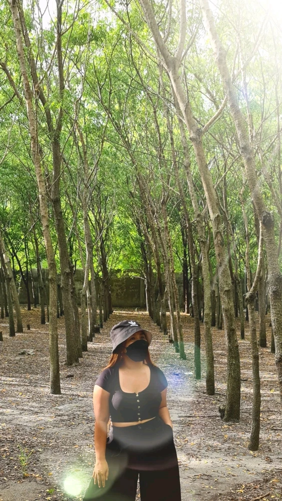 Image uploaded by Vie