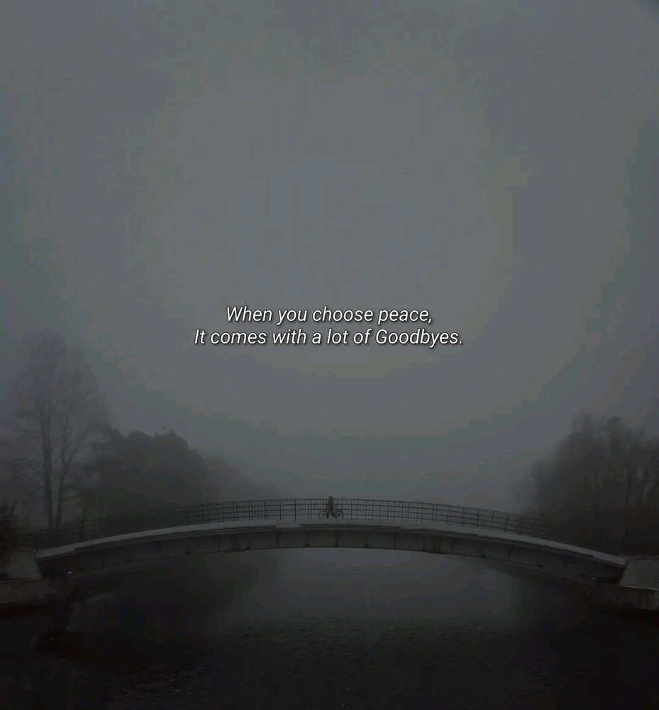 Image uploaded by Reiju