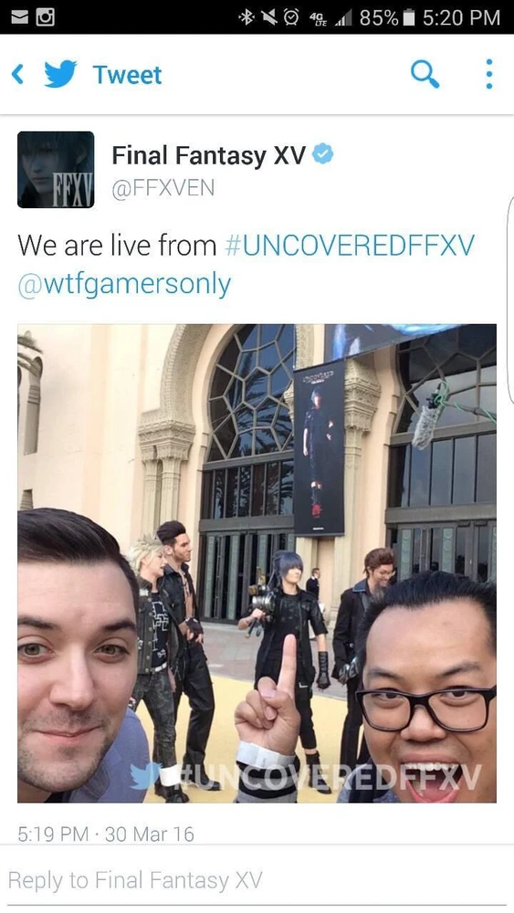 Image uploaded by Phero