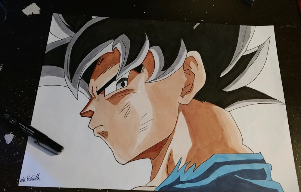 Image uploaded by Alexander