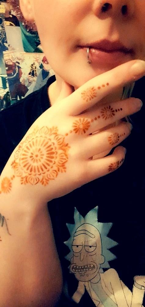 Image uploaded by Meeks S