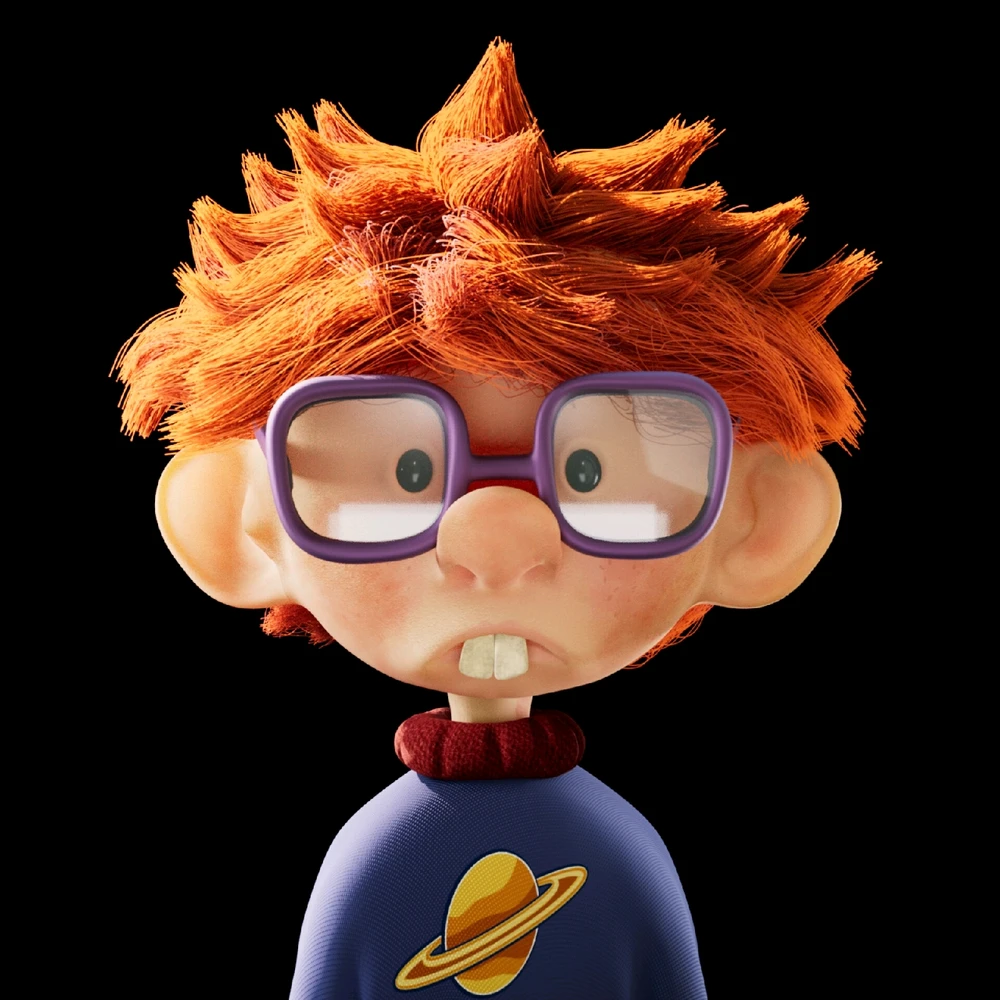 Image uploaded by Artur