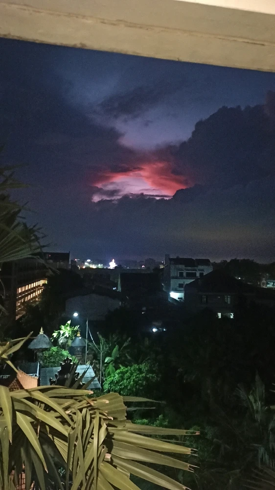 Image uploaded by Ldya