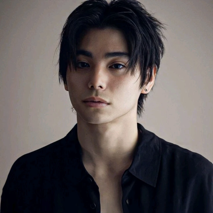 tengo q compartir mis sentimientos encontrados por el pelo duro