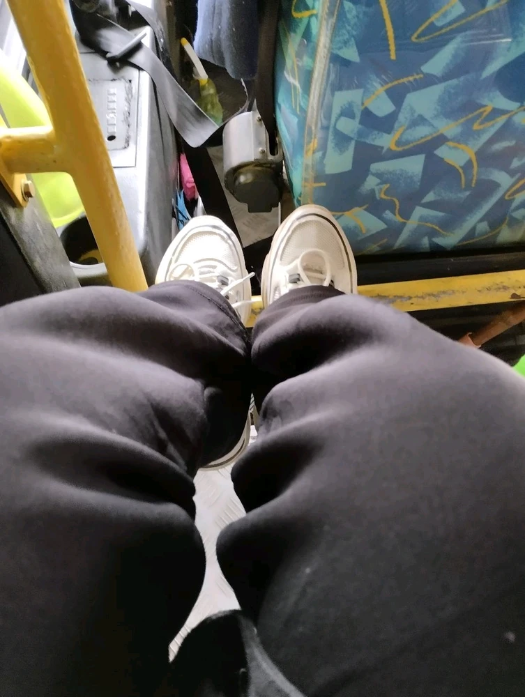 Image uploaded by Kyami