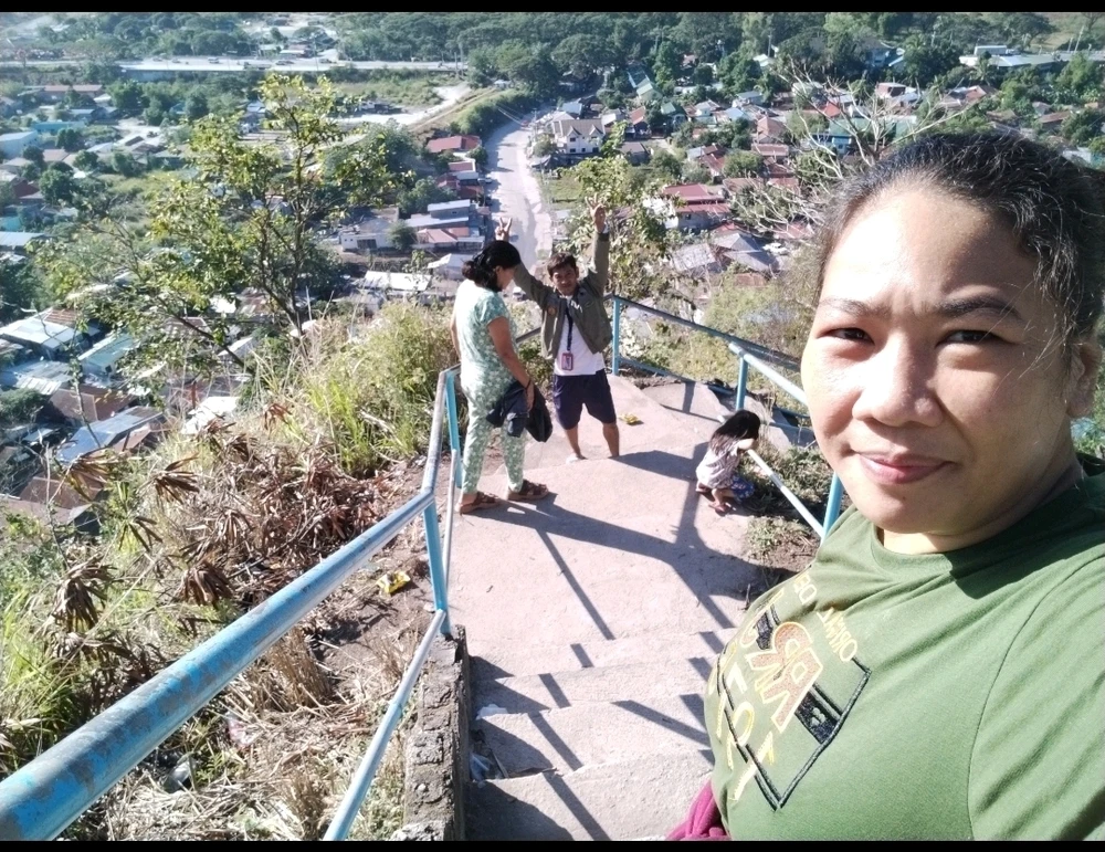 Image uploaded by Joy