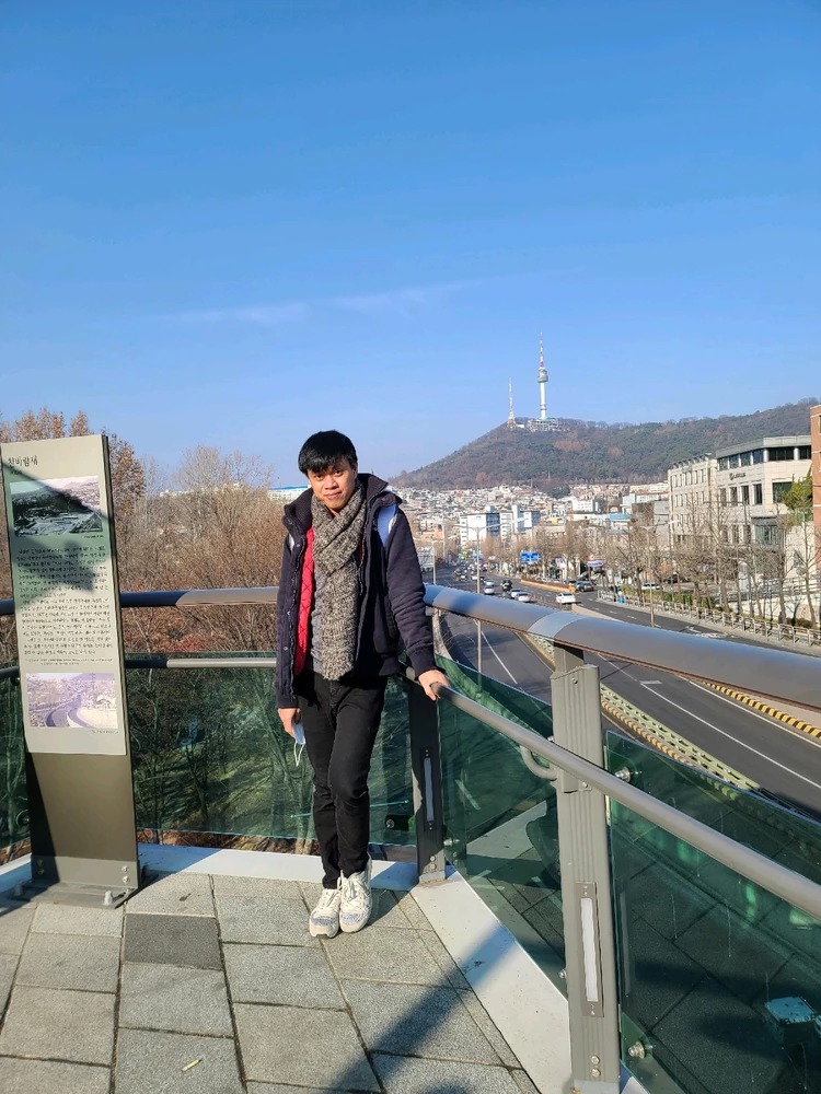 由NeythaN上传的图片