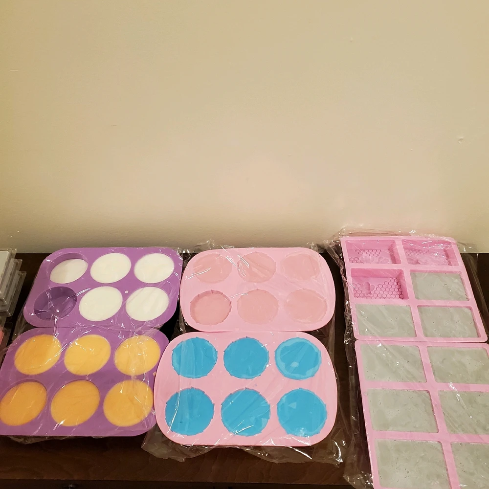 Image uploaded by Scott