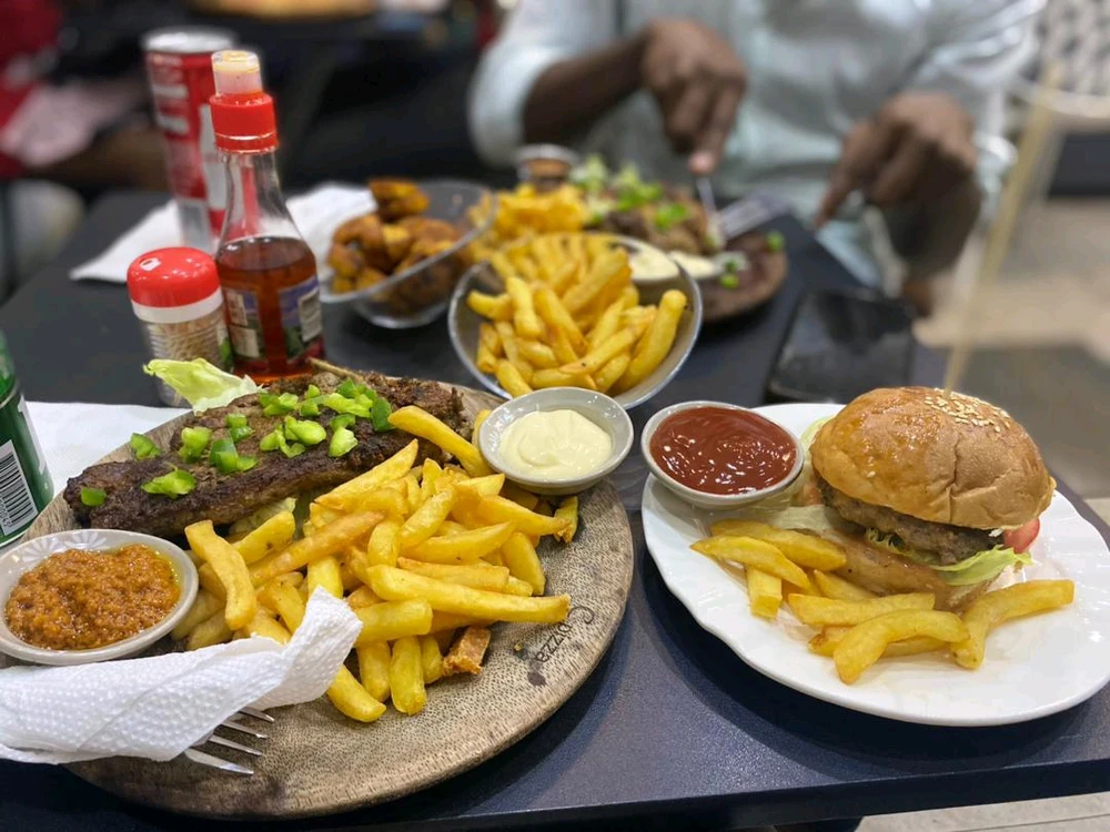 Image ajoutée par Doran Victor