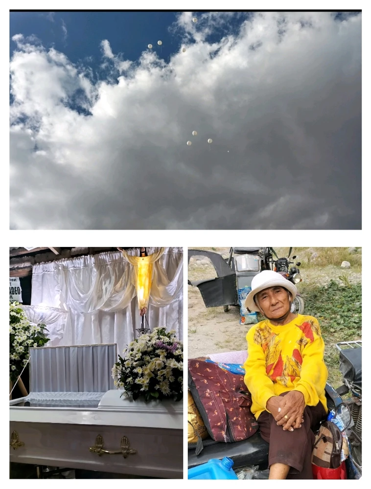 Image uploaded by Joy