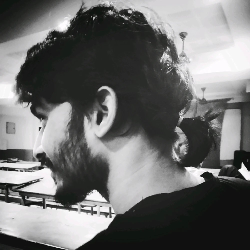 Image uploaded by Mahi