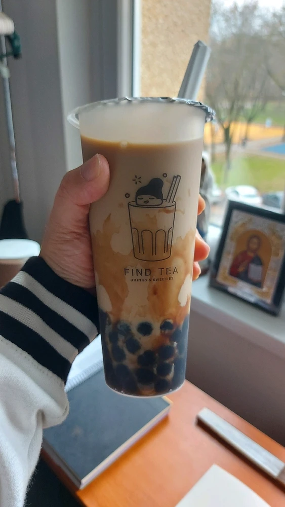 由Jolo上传的图片