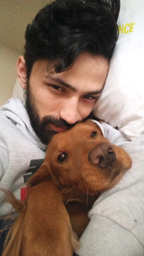 Burak tarafından yüklenen görsel