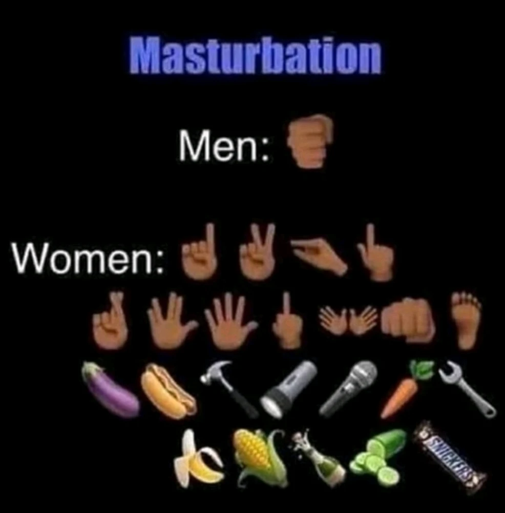 Image uploaded by Killary Banks 🇯🇲