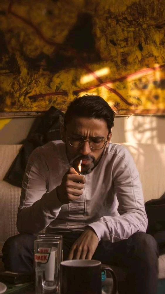 Burak tarafından yüklenen görsel