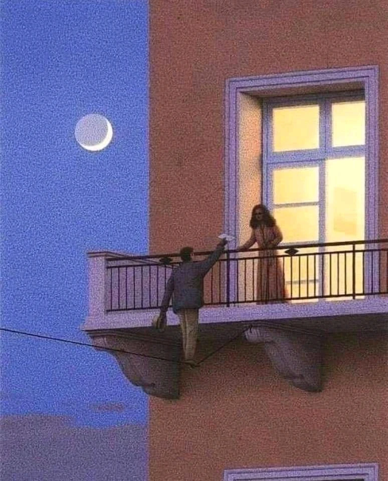 Image uploaded by 𓅓𝕄𝕒𝕣𝕚𝕠𓅓