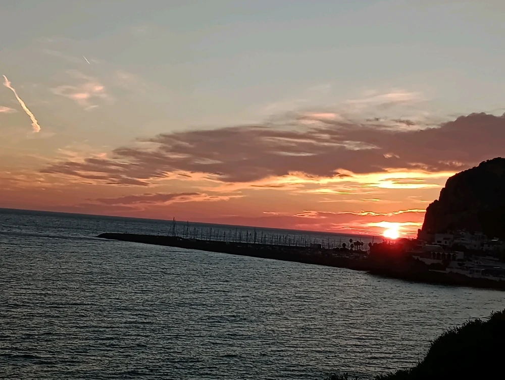 Imatge pujada per Dayana