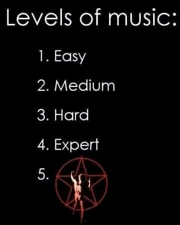 Image uploaded by Dee