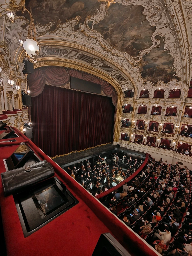 Gambar diunggah dening Pietro