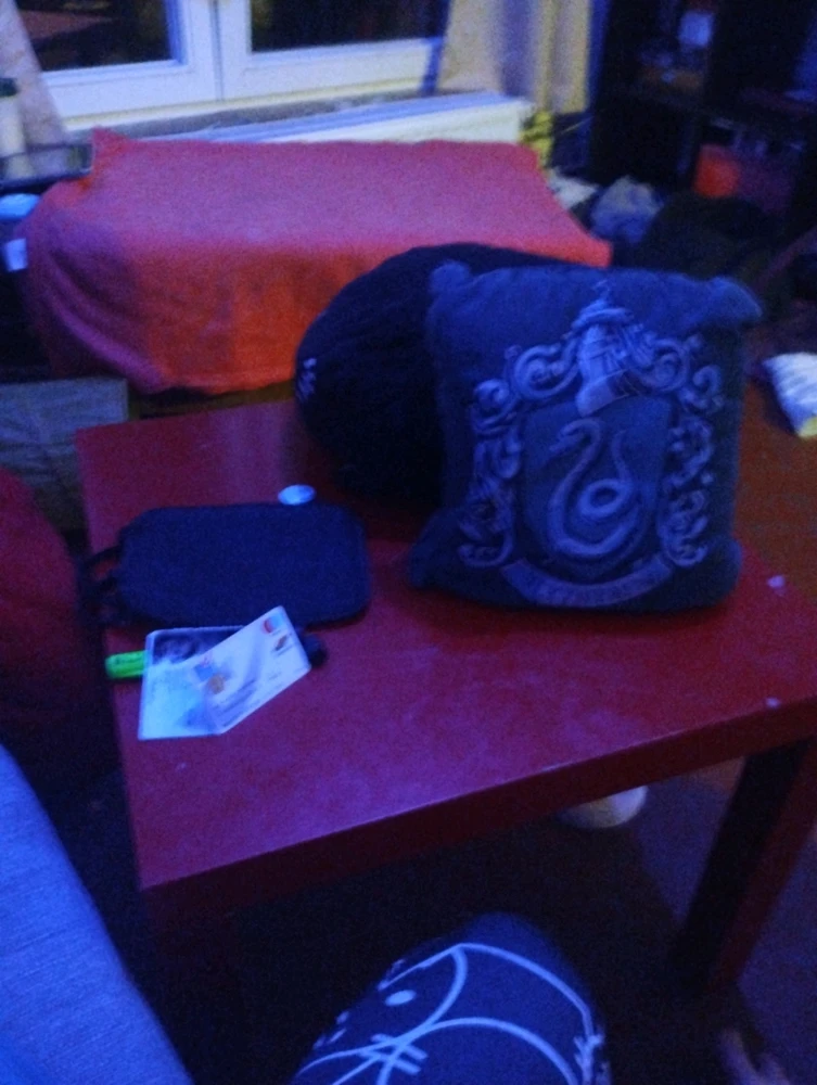 Image ajoutée par Aurélie