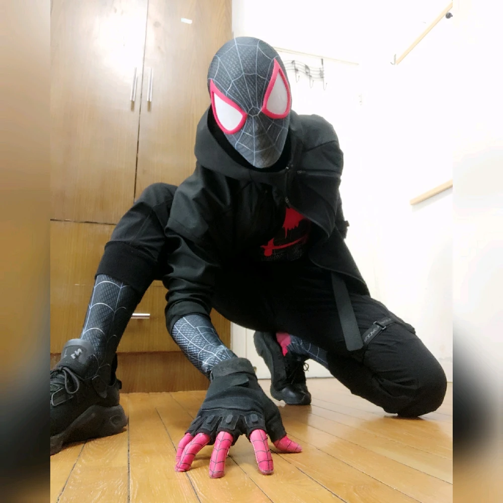 Gambar diunggah dening Bryan