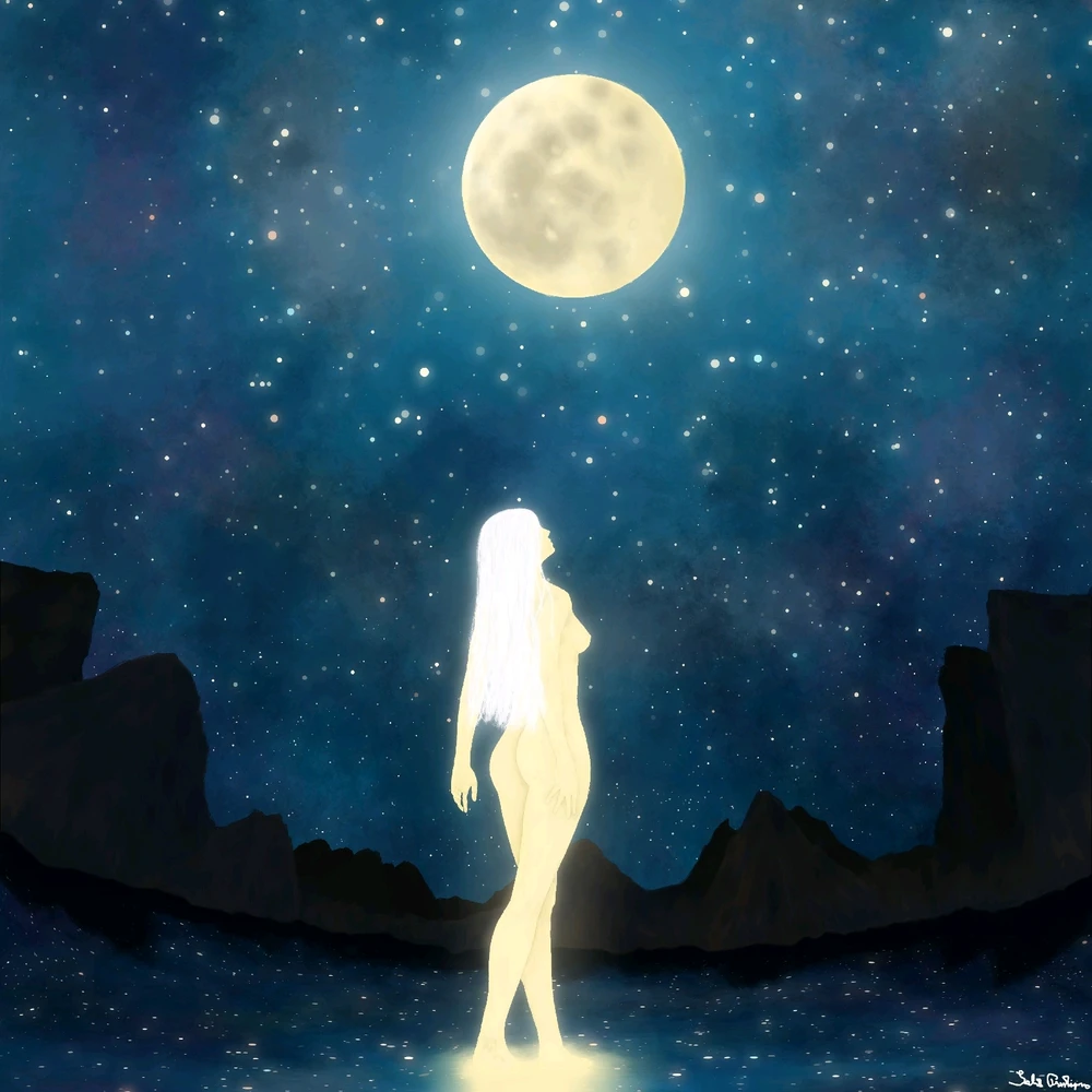 Immagine caricata da Salvo