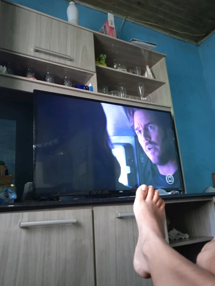 Image uploaded by Rhaueny