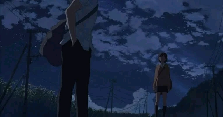 Image uploaded by Mika